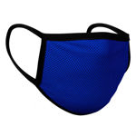 H343FD-Cooling-Fabric-Face-Mask