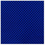 H343FD-Cooling-Fabric-Face-Mask-Fabric