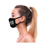 H343FD-Cooling-Fabric-Face-Mask-Model