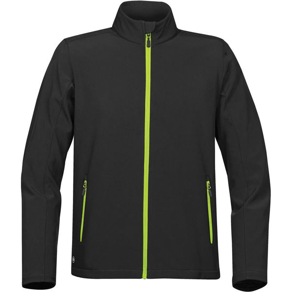 KSB-1-Men's-Orbiter-Softshell-Black-Kiwi