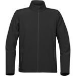 KSB-1-Men's-Orbiter-Softshell-Black-Carbon