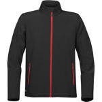 KSB-1-Men's-Orbiter-Softshell-Black-Bright-Red