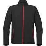 KSB-1-Men's-Orbiter-Softshell-Black-Bright-Red