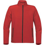 KSB-1-Men's-Orbiter-Softshell-Bright-Red-Black