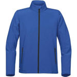 KSB-1-Men's-Orbiter-Softshell-Azure-Blue-Black