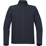 KSB-1-Men's-Orbiter-Softshell-Navy-Carbon