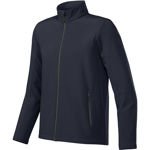 KSB-1-Men's-Orbiter-Softshell-Navy-Carbon-Side