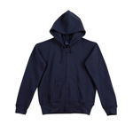 FL04-Double-Bay-Hoodie-Ladies-Navy-Blue