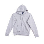 FL04-Double-Bay-Hoodie-Ladies-Grey