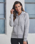 FL04-Double-Bay-Hoodie-Ladies-Model