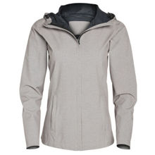 JK56-Absolute-Waterproof-Performance-Jacket-Ladies-Stone