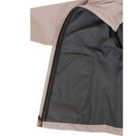 JK56-Absolute-Waterproof-Performance-Jacket-Ladies-Detail