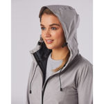 JK56-Absolute-Waterproof-Performance-Jacket-Ladies-Model