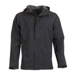 JK55-Absolute-Waterproof-Performance-Jacket-Mens-Black