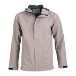 JK55-Absolute-Waterproof-Performance-Jacket-Mens-Stone