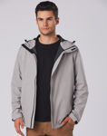 JK55-Absolute-Waterproof-Performance-Jacket-Mens-Model