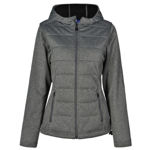 JK52-Jasper-Cationic-Quilted-Jacket-Ladies-Charcoal
