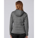 JK52-Jasper-Cationic-Quilted-Jacket-Ladies-Back