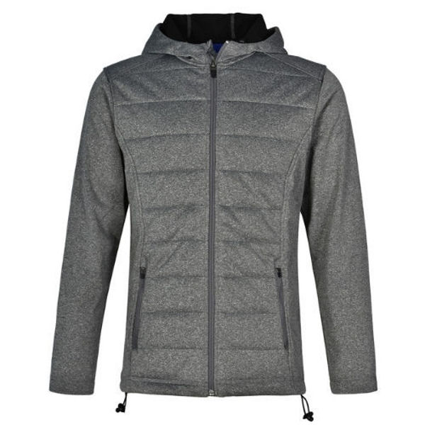 JK51-Jasper-Cationic-Quilted-Jacket-Mens-Charcoal