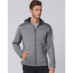 JK51-Jasper-Cationic-Quilted-Jacket-Mens