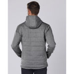 JK51-Jasper-Cationic-Quilted-Jacket-Mens-Back