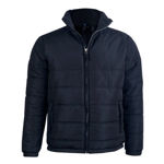 JK48-Everest-Jacket-Unisex-Navy-Blue