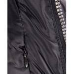 JK48-Everest-Jacket-Unisex-Detail