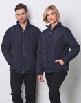 JK48-Everest-Jacket-Unisex