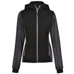 JK44-Bristol-Jacket-Ladies-Black