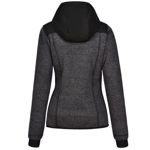 JK44-Bristol-Jacket-Ladies-Black-Back