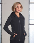 JK44-Bristol-Jacket-Ladies