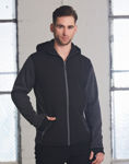 JK43-Bristol-Jacket-Mens