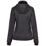 JK42-Acland-Jacket-Ladies-Black-Back