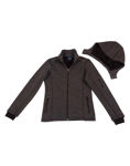 JK41-Acland-Jacket-Mens-Hood