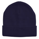 LL4229-Acrylic-Beanie-Navy-Navy