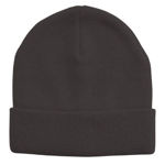 LL4229-Acrylic-Beanie-Dark-Grey