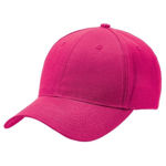 LL8007-Event-Hot-Pink