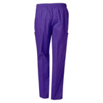 M9370-Unisex-Scrub-Pants-Purple