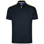 PS83-Staten-Polo-Shirt-Men's-Navy-Gold