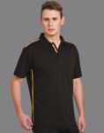 PS83-Staten-Polo-Shirt-Men's