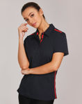 PS84-Staten-Polo-Shirt-Ladies