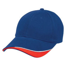 LL4046-Signature-Cap-Royal-White-Red