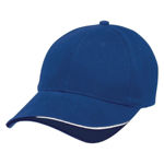 LL4046-Signature-Cap-Royal-White-Navy