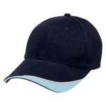 LL4046-Signature-Cap-Navy-White-Powder-Blue