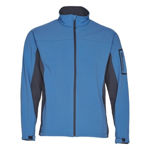 JK31-Whistler-Softshell-Contrast-Jacket-Men's-Midblue-Grey