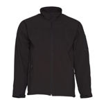 JK31-Whistler-Softshell-Contrast-Jacket-Men's-Black-Black