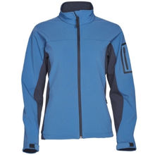 JK32-Whistler-Softshell-Contrast-Jacket-Ladies-Midblue-Grey