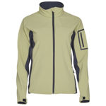 JK32-Whistler-Softshell-Contrast-Jacket-Ladies-Green-Grey