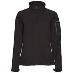 JK32-Whistler-Softshell-Contrast-Jacket-Ladies-Black-Black