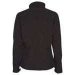 JK32-Whistler-Softshell-Contrast-Jacket-Ladies-Back